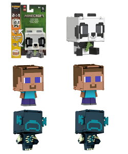 }CNtg(MINECRAFT) @WJtBMA EA\[g qtBMA 5̓ Box̔ 6΂ }` 986E-HTL43