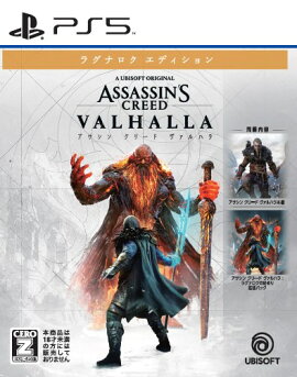 �������� ���꡼�� ������ϥ�饰�ʥ������ǥ������ PS5��