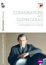 楽天市場】glenn gould on televisionの通販