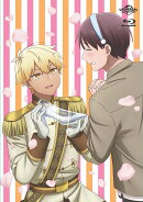 合コンに行ったら女がいなかった話 Vol.3【Blu-ray】