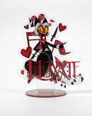 HELLUVA BOSS アクリルスタンド（モクシー）