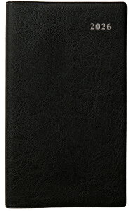 1161@SANNOn}EpŁiji2026N1n܂蒠j iSANNO DIARYj