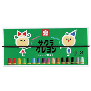 N16F  i(Stationary)j [  ]