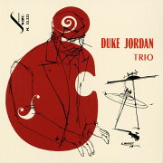 楽天ブックス: 【輸入盤】 Osaka Concert Volume 2 - Duke Jordan 