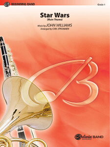 yAyzEBAY, John: fuX^[EEH[Yv CEe[}/Xgҋ: wҗpXRAƃp[gZbg [ EBAY, John ]