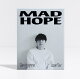 【予約】Gen Hoshino presents MAD HOPE Japan Tour