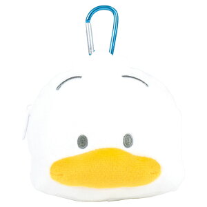 TILN^[YJritʂ݃t@Xi[}XRbg@Ђ̃ybN