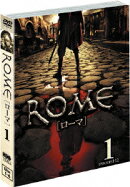 ROME [ローマ] ＜前編＞セット