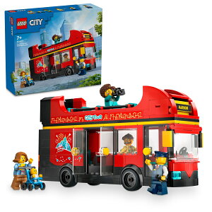 S(LEGO) VeB Ԃ_ufbJ[ y ߋ v[g a ubN NX}X j̎q ̎q q 7 8 9 w 蕨  ~jJ[ z 60407