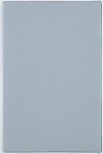 2026N@蒠@1n܂@No.554@torinco(R) 1@@[N[u[]X@B6ό^@@fC[ itorincoj