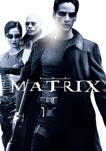 マトリックス