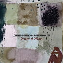 【輸入盤】Dreams Of Others