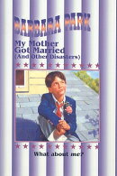 My Mother Got Married (and Other Disasters)