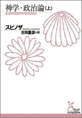 ���ء��������ʾ��