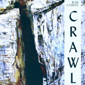 CRAWL [ ジョム・コミン ]
