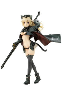 wct~Jl ART WORKS IIx AVA yPV251z (hϊitBMA)