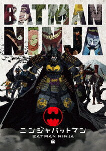 �˥󥸥�Хåȥޥ�