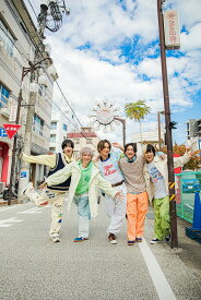 リアルピース2nd写真集『Piece by Piece』 [ リアルピース ]