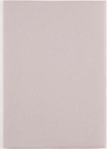 2026N@蒠@1n܂@No.566@torinco(R) 12@@[sNx[W]X@A5@@}X[ itorincoj