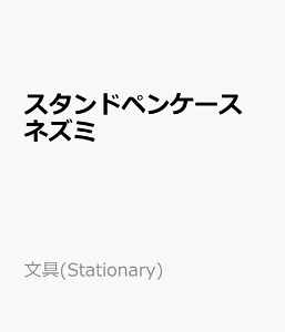 ���i�摜