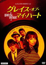 楽天ブックス: キリング・ゾーイ ディレクターズカット版 【初回限定  