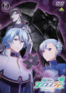 �ز��Υ饰��󥸥���season2����5��