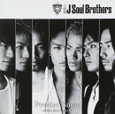 Powder Snow〜永遠に終わらない冬〜(DVD付)