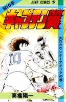 ����ץƥ��� 10