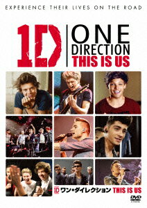 ��󡦥����쥯����� THIS IS US