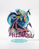 HELLUVA BOSS アクリルスタンド（フィッツァローリ）