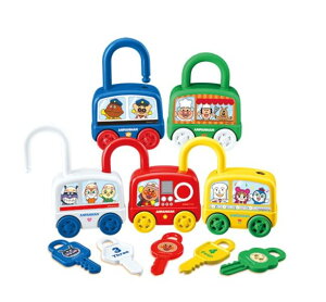 �V��Œm�� ������ƃJ�`���I�J�M���͂��炭����܃Z�b�g