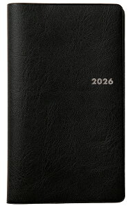 1166@SANNOn}EpubNŁiji2026N1n܂蒠j iSANNO DIARYj