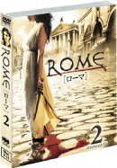 ROME [ローマ] ＜後編＞セット