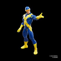 楽天市場】マーベルレジェンドギフトパック X－MENレジェ ンドギフト 