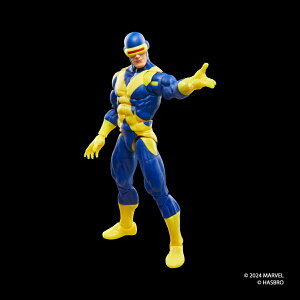 nYuiHasbrojMARVEL}[xWFhV[Y TCNbvXAX-MenR~bNX RNVp 15 cm ANVtBMA G0795 Ki