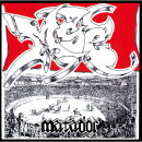MATADOR【アナログ盤】