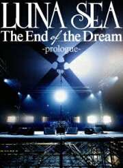 楽天ブックス: LUNA SEA 35th Anniversary 〜Live Blu-ray 1992-1996 