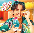 【楽天ブックス限定先着特典】超絶SUMMERでバカになれ (初回限定メンバーソロ盤(高岡ミロ ver.))(オリジナルランダ…