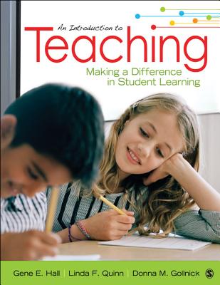 楽天ブックス: Introduction to Teaching: Making a Difference in Student ...