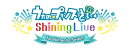 うたの☆プリンスさまっ♪ Shining Live for Nintendo Switch 限定版