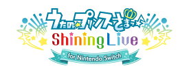 うたの☆プリンスさまっ♪ Shining Live for Nintendo Switch 限定版