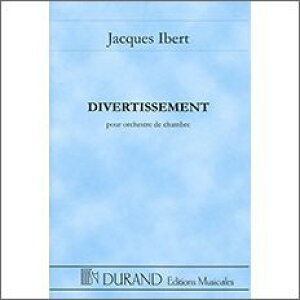 yAyzCx[, Jacques: ǌŷ߂̃fBFeBg: X^fBEXRA [ Cx[, Jacques ]