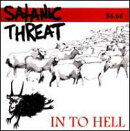 【輸入盤】In To Hell