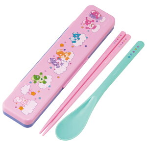 Care@Bears PAxA@͂ Xv[ RrZbg 18cm R