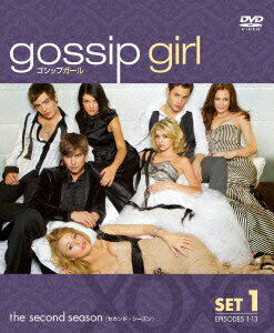 �����åץ����� �㥻����ɡ� ���å�1