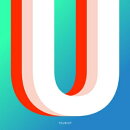 【輸入盤】U (Digi)