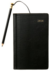 1221@Y\蒠iMtjiji2026N1n܂蒠j iSANNO DIARYj