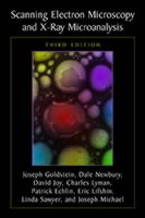 楽天ブックス: Scanning Electron Microscopy and X-Ray Microanalysis: Third ...