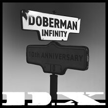 1/15ȯ�� DOBERMAN INFINITY��D.X��