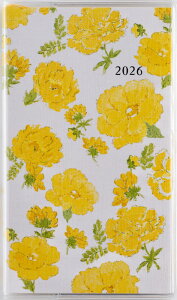 2026N@蒠@1n܂@No.292@tB[l X 2@@@X@蒠@@}X[ itB[lXj